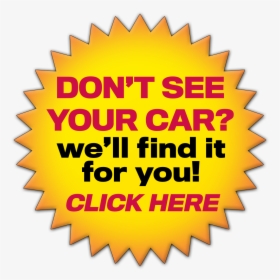 Free, HD Png Download, Free Download