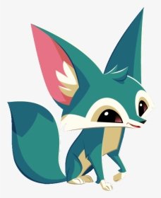 Fennec Fox, HD Png Download, Free Download