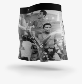 Muhammad Ali Training Camp"  Class=, HD Png Download, Free Download