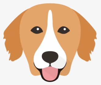 Yappicon - Retriever, HD Png Download, Free Download