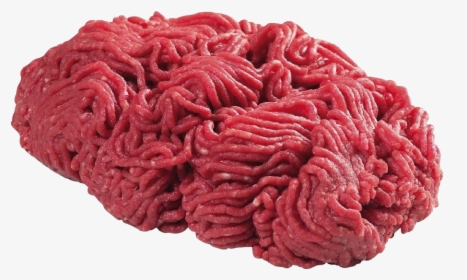 Mince Png - Transparent Beef Mince Png, Png Download, Free Download