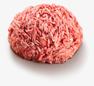 Mince Png - Minced Meat Png, Transparent Png, Free Download