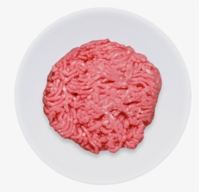 Beef Vector Minced Meat - Beef Mince, HD Png Download, Free Download