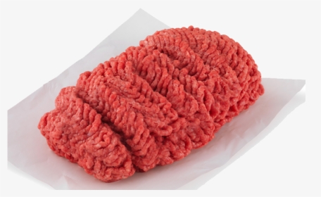 Ground Beef, HD Png Download, Free Download