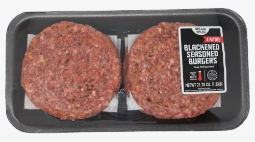 Ground Beef Png, Transparent Png, Free Download