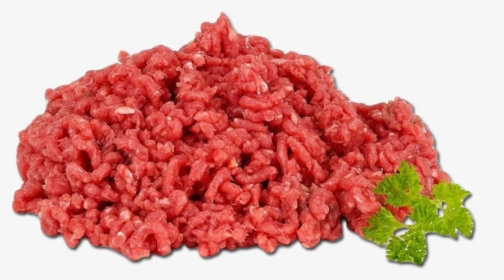 Mince Png - Beef Mince Png, Transparent Png, Free Download