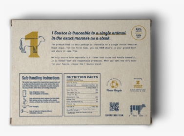 Brochure, HD Png Download, Free Download