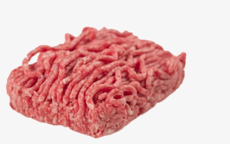 Mince Png - Ground Meat, Transparent Png, Free Download