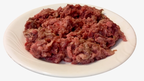 Mett, HD Png Download, Free Download