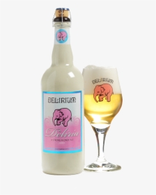 Huyghe Brewery, HD Png Download, Free Download