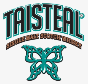 Taisteal Logocolor Resized - Illustration, HD Png Download, Free Download