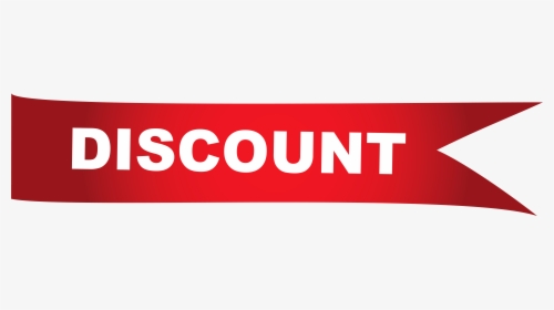 Discount Sticker Png - Discount Png, Transparent Png, Free Download