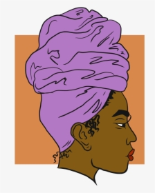 Shakira Shared A Drawing With You 5, HD Png Download, Free Download