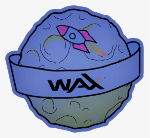 Sale Sticker Png, Transparent Png, Free Download