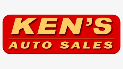 Kens Auto Sales - Plus Gros Lapin Du Monde, HD Png Download, Free Download