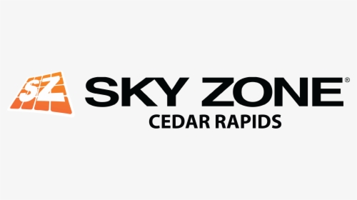 Sky Zone, HD Png Download, Free Download