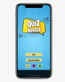 Smartphone, HD Png Download, Free Download