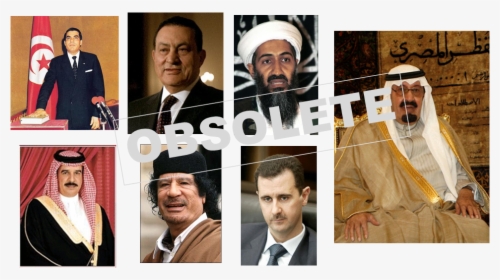 Bashar Al Assad, HD Png Download, Free Download