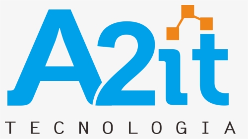 A2it Logo, HD Png Download, Free Download