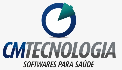 Transparent Tecnologia Png - Je Dunn Logo, Png Download, Free Download