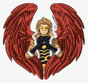 Angel, HD Png Download, Free Download
