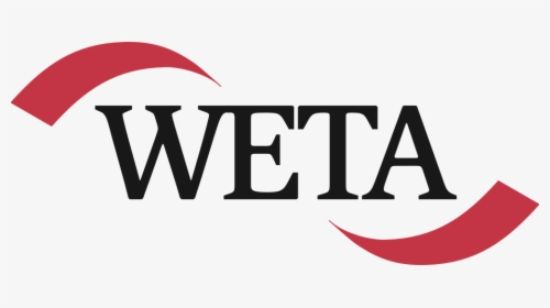 Weta Tv, HD Png Download, Free Download