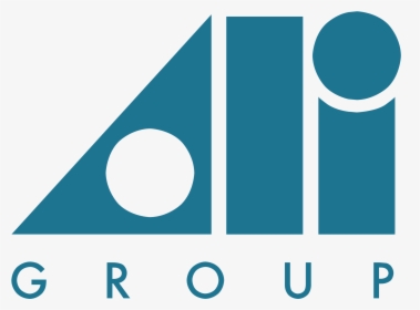 Ali Group, HD Png Download, Free Download