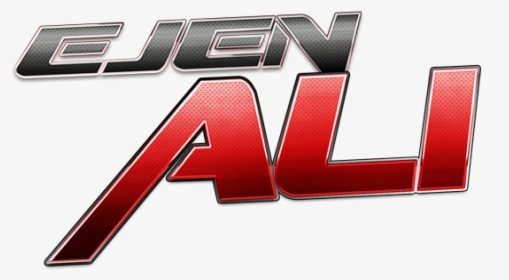 Logo Ejen Ali - Ejen Ali Logo Png, Transparent Png, Free Download