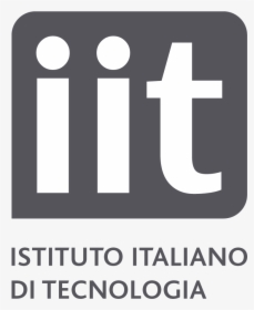 Iit Logo, HD Png Download, Free Download