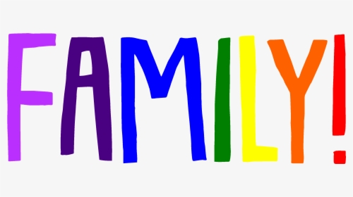 Lgbt Pride Sticker By All Out Clipart , Png Download - Lgbt Pride Gifs Transparent, Png Download, Free Download