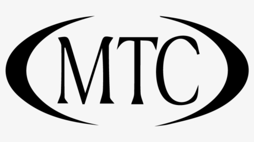 Mtc Logo-01, HD Png Download, Free Download