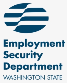 Employersecuritydept - Graphic Design, HD Png Download, Free Download