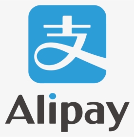 Blockchain Remittance Service Launched By Alibaba Payment - Alipay Logo, HD Png Download, Free Download