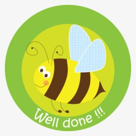 Honeybee, HD Png Download, Free Download