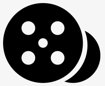 Cloth Buttons - Svg Black Buttons, HD Png Download, Free Download