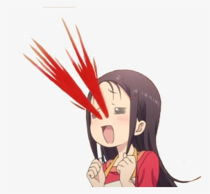 Featured image of post The Best 10 Transparent Anime Gifs Under 256Kb