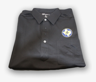 Polo Shirt, HD Png Download, Free Download