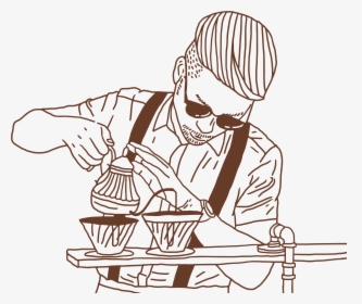 Coffee, HD Png Download, Free Download