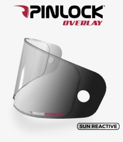 Transparent Sun Glare Png - Pinlock, Png Download, Free Download