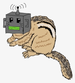 Cartoon , Png Download - Cartoon, Transparent Png, Free Download