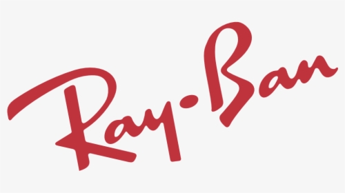 Ray Ban Eyewear Logo , Png Download - Ray Ban Junior Logo, Transparent Png, Free Download