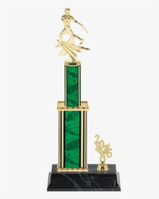 16 1/4 - Trophy, HD Png Download, Free Download