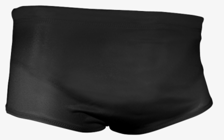 Briefs, HD Png Download, Free Download