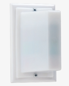 115255 1 - Urinal, HD Png Download, Free Download