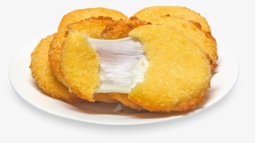 Mozzarella Sticks Png, Transparent Png, Free Download