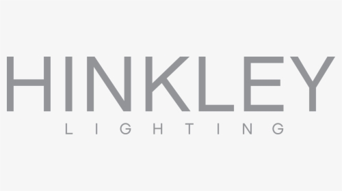 White Lights Png, Transparent Png, Free Download