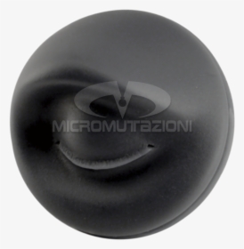 Circle, HD Png Download, Free Download