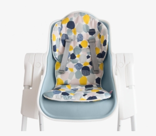 Blue Raspberry Png , Png Download - Oribel Cocoon High Chair, Transparent Png, Free Download