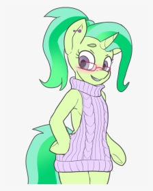Cartoon, HD Png Download, Free Download