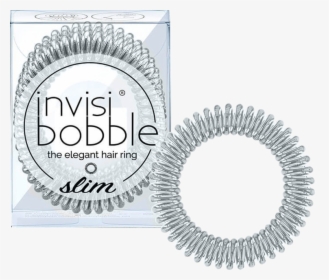 Invisibobble Slim Bronze Me Pretty, HD Png Download, Free Download